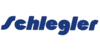 Kundenlogo von PUMPEN SCHLEGLER