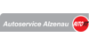 Kundenlogo von ASA Auto-Service Alzenau