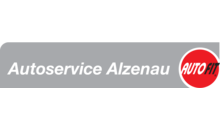 Kundenlogo von ASA Auto-Service Alzenau