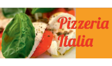Kundenlogo von Pizzeria Italia