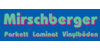 Kundenlogo von Mirschberger Norbert