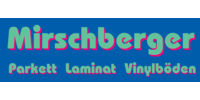 Kundenlogo Mirschberger Norbert