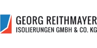 Kundenlogo Georg Reithmayer Isolierungen GmbH & Co. KG