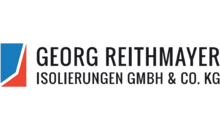 Kundenlogo von Georg Reithmayer Isolierungen GmbH & Co. KG