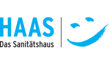 Kundenlogo von Haas GmbH