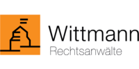 Kundenlogo Wittmann Rechtsanwälte PartGmbB