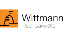 Kundenlogo von Wittmann Rechtsanwälte PartGmbB