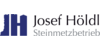 Kundenlogo von Höldl Josef