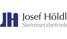 Kundenlogo von Höldl Josef