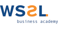 Kundenlogo WSSL business academy