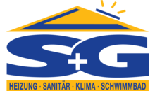 Kundenlogo von S + G GmbH & Co. KG