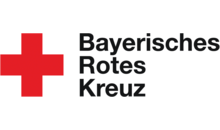 Kundenlogo von BRK Kreisverband Regensburg