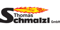 Kundenlogo Schmalzl Thomas GmbH