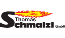 Kundenlogo von Schmalzl Thomas GmbH