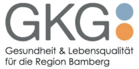 Kundenlogo Schöberl Sabine Dr. med. MVZ Burgebrach