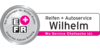 Kundenlogo von Reifen-Wilhelm