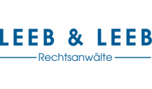 Kundenlogo von Leeb & Leeb Rechtsanwälte
