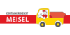 Kundenlogo von Containerdienst Meisel