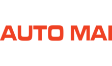Kundenlogo von Auto Mai e.K. Kundenlogo von Auto Mai e.K.