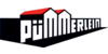Kundenlogo von Bauunternehmen Pümmerlein GmbH