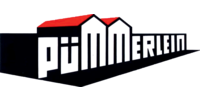 Kundenlogo Bauunternehmen Pümmerlein GmbH