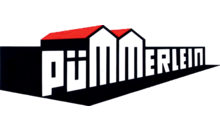 Kundenlogo von Bauunternehmen Pümmerlein GmbH