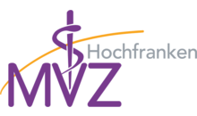 Kundenlogo von MVZ-Hochfranken