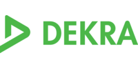 Kundenlogo DEKRA Automobil GmbH