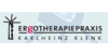 Kundenlogo von Ergotherapie Klenk Karlheinz