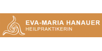 Kundenlogo Hanauer Eva-Maria Heilpraktikerin