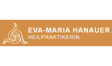 Kundenlogo von Hanauer Eva-Maria Heilpraktikerin