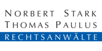 Kundenlogo Rechtsanwälte Stark u. Paulus