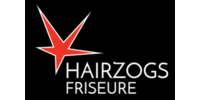 Kundenlogo Am Bahnhof Friseur Hairzogs