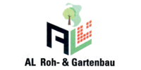Kundenlogo AL Roh-& Gartenbau