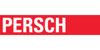 Kundenlogo Persch Containerdienst