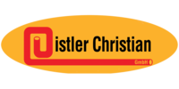 Kundenlogo Christian Distler GmbH