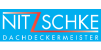 Kundenlogo Nitzschke Dachdeckermeister