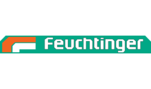 Kundenlogo von Feuchtinger Heinz E.