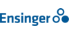 Kundenlogo von Ensinger GmbH