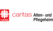 Kundenlogo von Caritas Alten- und Pflegeheim St. Bernhard