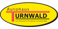 Kundenlogo Autohaus Turnwald