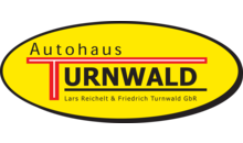 Kundenlogo von Autohaus Turnwald