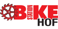 Kundenlogo Bike Station Hof