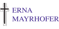 Kundenlogo Bestattung Mayrhofer Erna