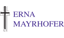 Kundenlogo von Bestattung Mayrhofer Erna