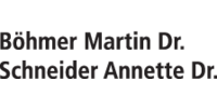 Kundenlogo Notare Böhmer Martin Dr., Schneider Annette Dr.