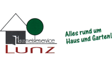 Kundenlogo von Lunz GmbH