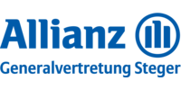Kundenlogo Versicherung Allianz