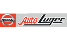 Kundenlogo von Luger - Nissan