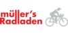 Kundenlogo von Müllers Radladen GmbH